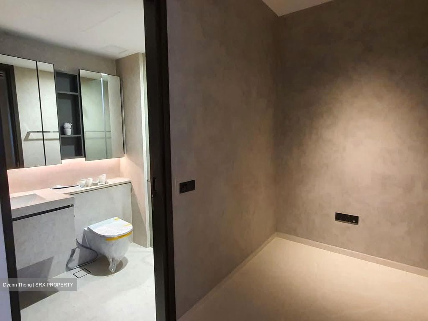 THE RANZ (D8), Apartment #576727601